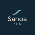 Sanoa Zen
